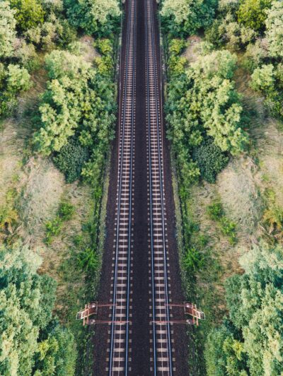 Перевезення негабаритних вантажів