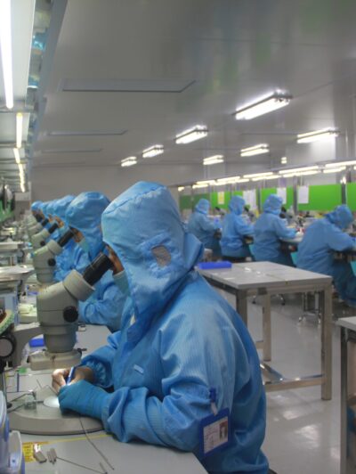 Перевезення хімічних вантажів