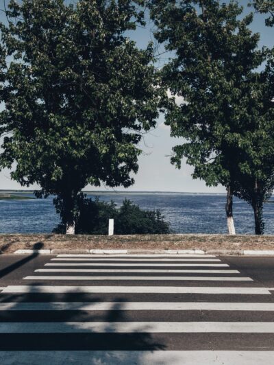 Перевозка тяжеловесных грузов