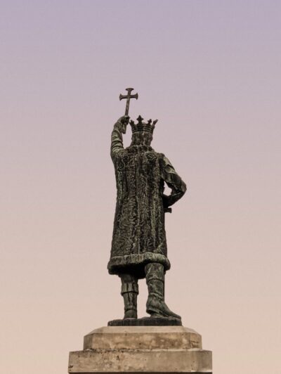 Між Україною і Молдовою запрацює спрощений режим вантажних перевезень