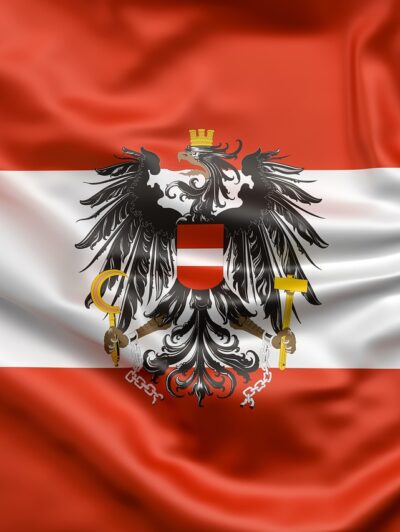 Freight Transport Austria – Ukraine