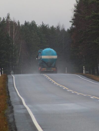 Що таке умови поставок DDP