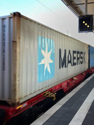 Як обрати відповідний тип вантажоперевезення