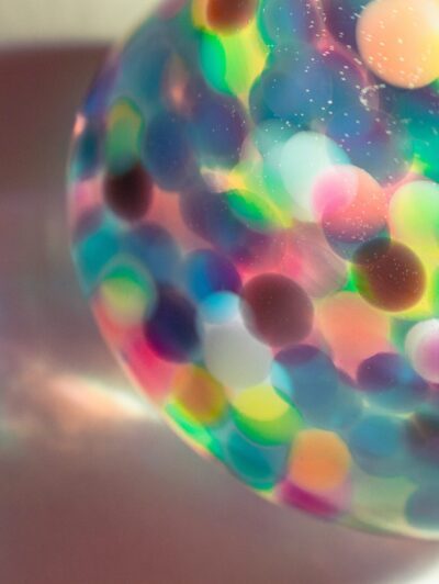 Правила перевозки опасных грузов ADR