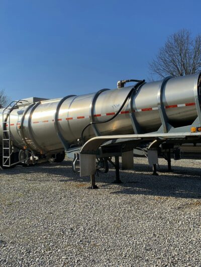 Негабаритний вантаж – вимоги ПДР, правила перевезення, розміри