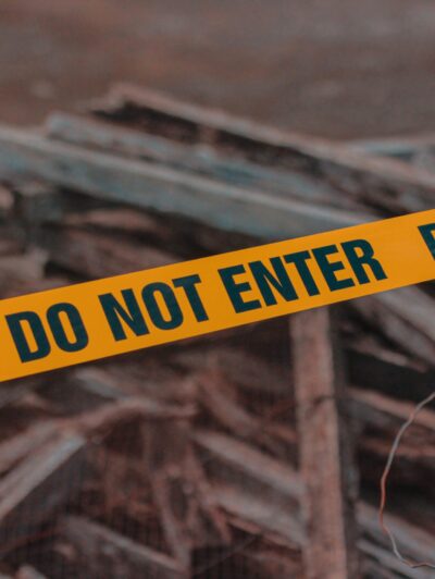 Класифікація і маркування небезпечних вантажів