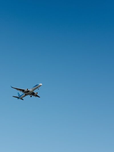 Як працює сервіс Ларді-Транс