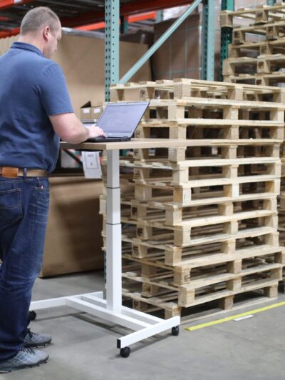 Що таке збірні вантажі: визначення, переваги і етапи перевезення