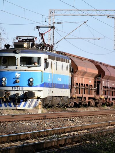 Cargo Delivery to Asian Countries