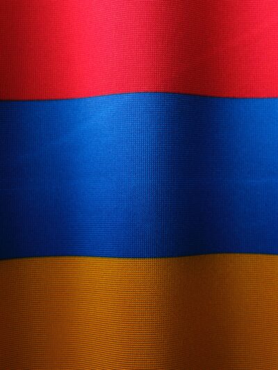 Грузоперевозки из Армении