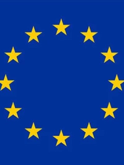 Перевозки грузов из стран Европы в Украину