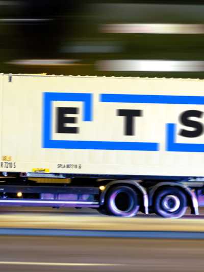 Fines for overloaded trucks can be paid in Privat24: how to do it