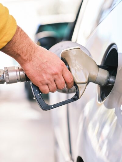 Кабмін підготував зростання ставок на пальне: надходження оцінили в 2 млрд грн щомісяця