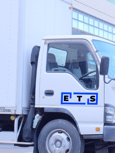 Уряд змінює понад 350 товарних кодів у Митному тарифі України