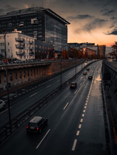 Польські перевізники вимагають від влади полегшити працевлаштування українців – інакше банкрутство