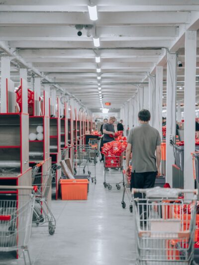 Що таке умови поставок CPT