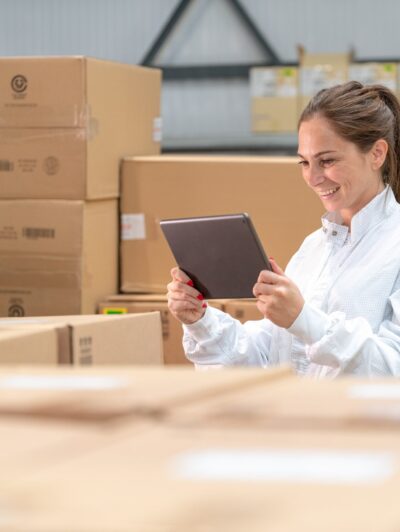 Коди країн за стандартами ISO