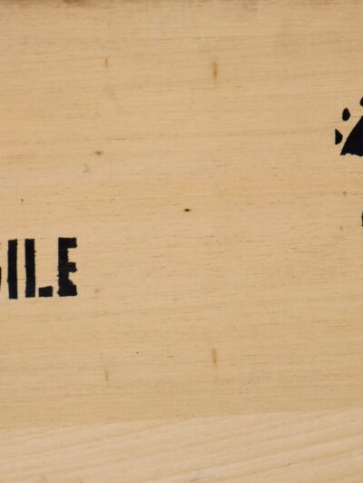 Що таке фрахт у вантажоперевезеннях