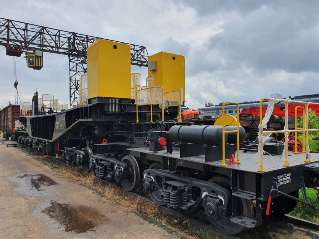 Транспортер