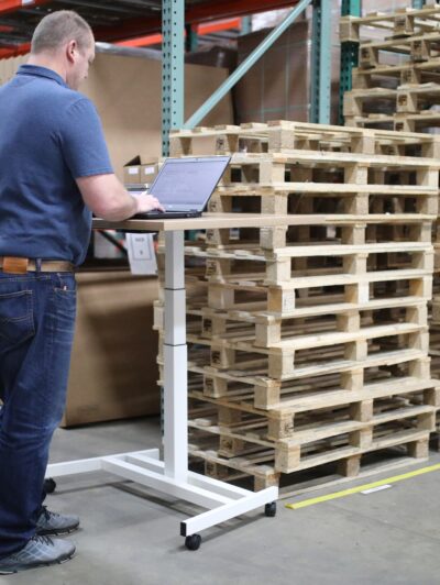 Что такое сборные грузы: определение, преимущества и этапы перевозки