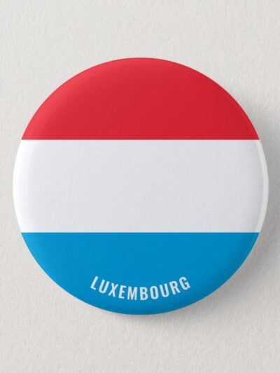 Cargo Delivery Ukraine – Luxembourg