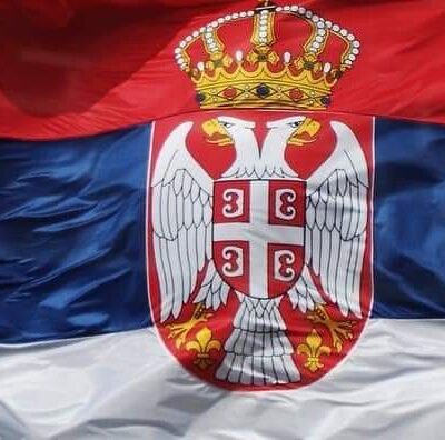 Cargo Transportation Ukraine – Serbia