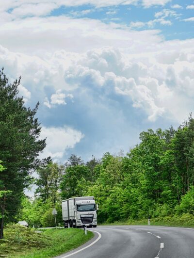 е-ТТН: що це і як підготуватися