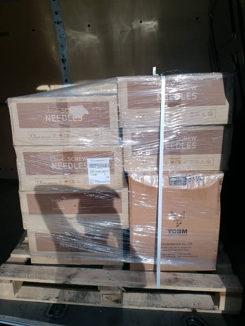 Доставка іграшок з Іспанії в Україну Доставка іграшок з Іспанії в Україну