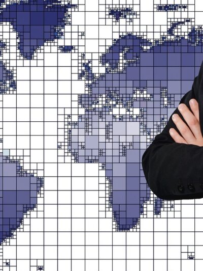 Митна консультація: кому потрібна і як оформити